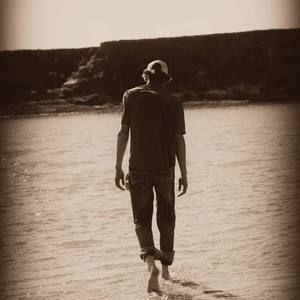 Meet your Posher, Barry